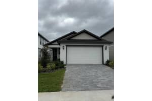 1900 Archer Dr, Minneola, FL 34715, Sold 09/30/25