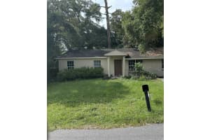 2216 NE 38th St, Ocala, FL 34479, Sold 10/01/25
