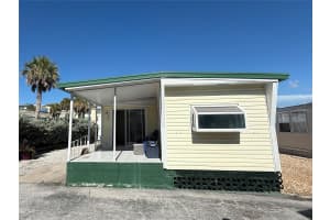 72 Main St Dr, Longboat Key, FL 34228, Sold 09/30/25