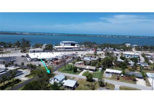 899 Broadway, Englewood, FL 34223, Sold 09/29/25
