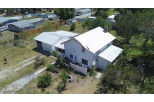 899 Broadway, Englewood, FL 34223, Sold 09/29/25