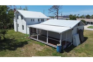 899 Broadway, Englewood, FL 34223, Sold 09/29/25
