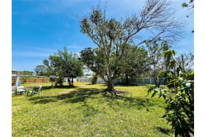899 Broadway, Englewood, FL 34223, Sold 09/29/25
