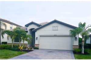 18297 Ridgeline Dr, Estero, FL 33928, Sold 09/30/25