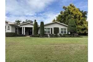 2031 Chippewa Trail, Maitland, FL 32751, Sold 09/04/25