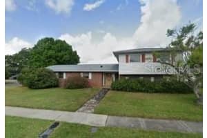 8413 Lopez Dr, Tampa, FL 33615, Sold 09/02/25