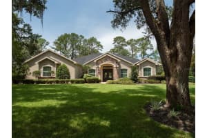 4570 NW 78th Ave, Ocala, FL 34482, Sold 10/01/25