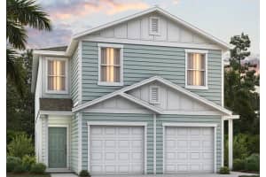 Jacksonville, FL 32218, Sold 09/22/25