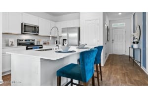 Jacksonville, FL 32218, Sold 09/22/25