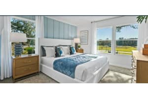 Jacksonville, FL 32218, Sold 09/22/25