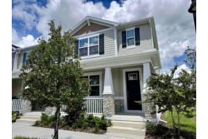 1326 Tarflower Dr, Winter Springs, FL 32708, Sold 09/10/25