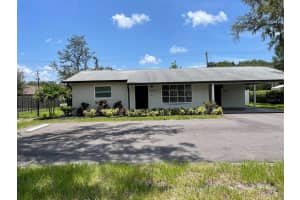 1207 Mitchell St, Brandon, FL 33511, Sold 09/22/25