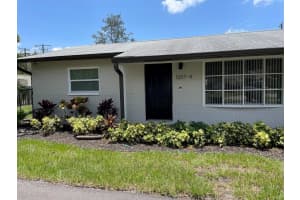 1207 Mitchell St, Brandon, FL 33511, Sold 09/22/25