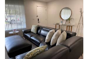 1207 Mitchell St, Brandon, FL 33511, Sold 09/22/25