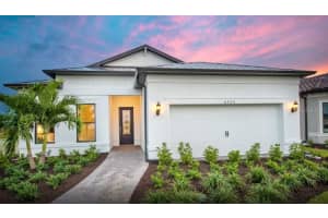 14909 Misty Pond Lp, Nokomis, FL 34275, Sold 10/22/25