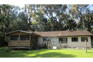 35125 Tall Palm Fish Camp Rd, DeLand, FL 32720, Sold 09/15/25
