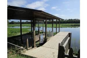 35125 Tall Palm Fish Camp Rd, DeLand, FL 32720, Sold 09/15/25