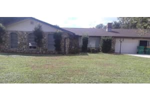 3221 Depew Ave, Port Charlotte, FL 33952, Sold 09/30/25