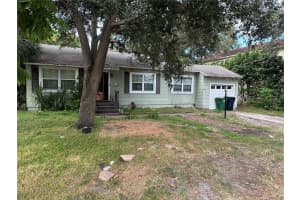 3907 W Vasconia St, Tampa, FL 33629, Sold 10/02/25