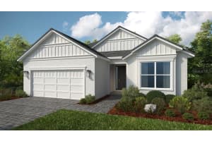 11410 Viani Ter, Palmetto, FL 34221, Sold 09/24/25