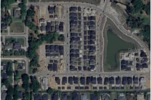 1143 Bulwark Oaks Ln, Oakland, FL 34787, Sold 09/26/25