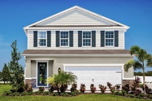 1294 Whispering Ln, Minneola, FL 34715, Sold 09/30/25