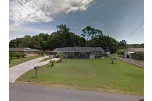 3827 SE 13th St, Ocala, FL 34471, Sold 09/26/25