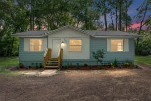 4901 SW 46th St, Gainesville, FL 32608, Sold 09/26/25