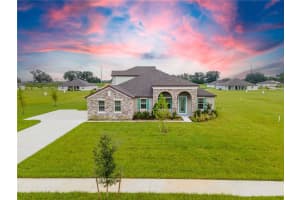 10031 White Magnolia Sq, Thonotosassa, FL 33592, Sold 09/30/25