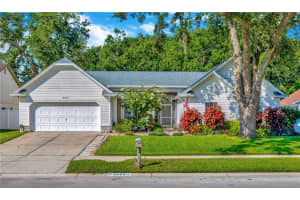 2625 Crestfield Dr, Valrico, FL 33596, Sold 09/03/25