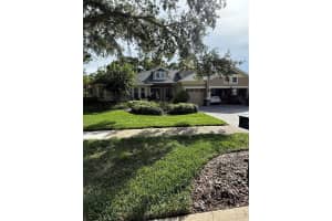 15022 Lake Emerald Blvd, Tampa, FL 33618, Sold 10/01/25