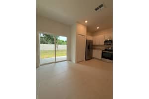 2653 Sunray Venus Wy, Ruskin, FL 33570, Sold 09/26/25