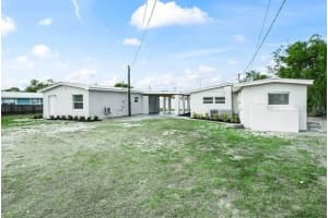 1802 E Claradge Ave, Avon Park, FL 33825, Sold 09/26/25