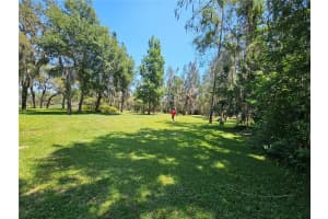 7611 Glen Meadow Dr, Lakeland, FL 33810, Sold 09/26/25