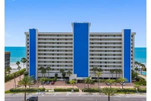 14950 Gulf Blvd, Madeira Beach, FL 33708, Sold 10/03/25
