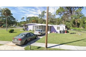7235 Royal Palm Dr, New Port Richey, FL 34652, Sold 09/30/25