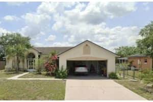 187 Anzio Dr, Kissimmee, FL 34758, Sold 10/01/25