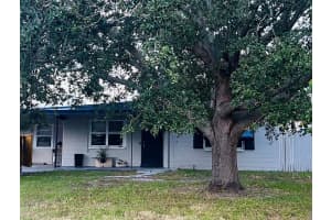 5170 Flamingo Dr N, St. Petersburg, FL 33714, Sold 10/03/25