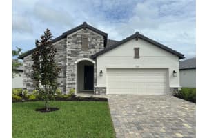 17025 Savory Mist Cir, Bradenton, FL 34211, Sold 10/10/25