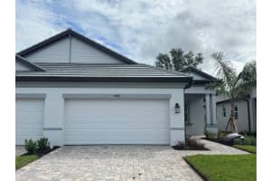 18096 Cherished Lp, Bradenton, FL 34211, Sold 10/09/25