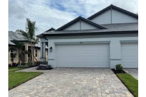 18102 Cherished Lp, Bradenton, FL 34211, Sold 10/17/25