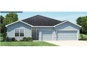 9800 Pine Mill Ct, Clermont, FL 34711, Sold 09/30/25