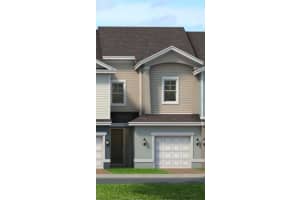 169 Gold Star St, Orange City, FL 32763, Sold 09/29/25