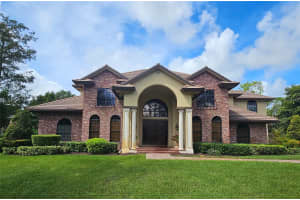 6925 NW 62nd Terrace, Parkland, FL 33067, Sold 10/06/25