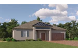 8490 Futureside Lp, New Port Richey, FL 34653, Sold 09/29/25