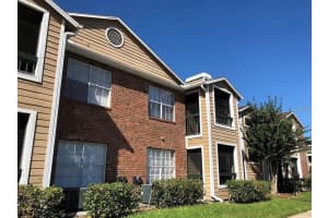 4350 Perkinshire Ln, Orlando, FL 32822, Sold 09/17/25