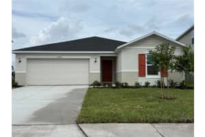 10944 Bluestem Cv, Parrish, FL 34219, Sold 09/25/25