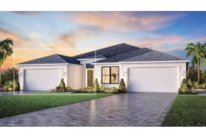 5843 Windbreak Ct, Apollo Beach, FL 33572, Sold 10/01/25