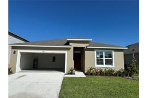 1946 Walnut Crk Dr, Kissimmee, FL 34744, Sold 09/19/25