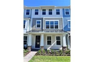 1860 Liphock Aly, Orlando, FL 32803, Sold 10/03/25